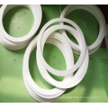 PTFE flange gasket